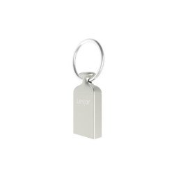 Pen Drive Lexar M22 16GB USB 2.0