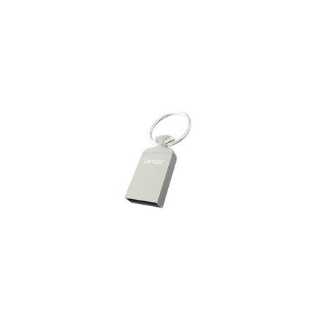 Pen Drive Lexar M22 64GB USB 2.0