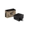 Fuente Gigabyte P550S 550W 80 PLUS Silver