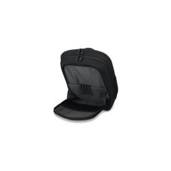 Mochila Lenovo Blindada Gaming Legion II 17" GX40V10007