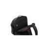 Mochila Lenovo Gaming Legion GB 700 16" Negra GX41M53147
