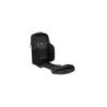 Mochila Lenovo Gaming Legion GB 700 16" Negra GX41M53147