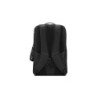 Mochila Lenovo Gaming Legion GB 700 16" Negra GX41M53147