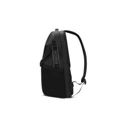 Mochila Lenovo Gaming Legion GB 700 16" Negra GX41M53147
