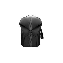 Mochila Lenovo Gaming Legion GB 700 16" Negra GX41M53147