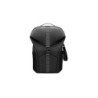 Mochila Lenovo Gaming Legion GB 700 16" Negra GX41M53147