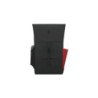 Mochila lenovo para Gamer Moder Negra GX41H70101