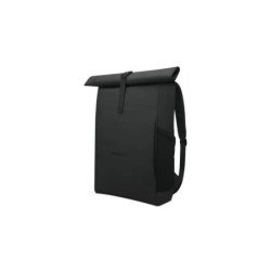 Mochila lenovo para Gamer Moder Negra GX41H70101