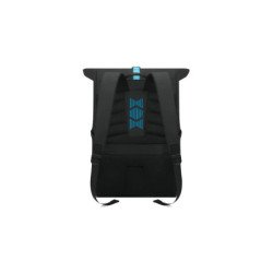 Mochila lenovo para Gamer Moder Negra GX41H70101