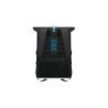 Mochila lenovo para Gamer Moder Negra GX41H70101