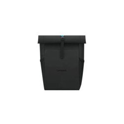 Mochila lenovo para Gamer Moder Negra GX41H70101