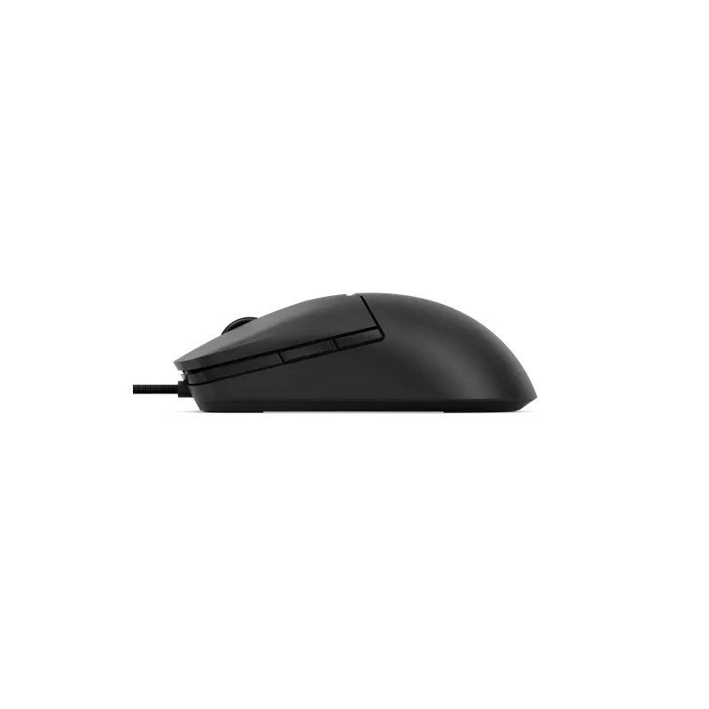 Mouse Lenovo Gaming Legion M300s RGB USB GY51H47350