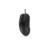 Mouse Lenovo Gaming Legion M300s RGB USB GY51H47350
