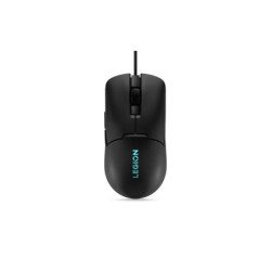 Mouse Lenovo Gaming Legion M300s RGB USB GY51H47350