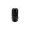 Mouse Lenovo Gaming Legion M300s RGB USB GY51H47350