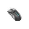 Mouse Lenovo Gaming Legion M600S Wireless Qi GY51H47355