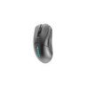 Mouse Lenovo Gaming Legion M600S Wireless Qi GY51H47355