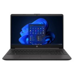 NOTEBOOK HP 250G9 I3-1215U 256GB 8GB 15,6? 9P7L0AT FREEDOS