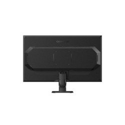 MONITOR GAMER 32" GIGABYTE GS32Q IPS QHD 165HZ / 170HZ OC HDMI DP