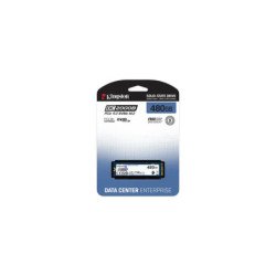 DISCO SSD M.2 NVME 480GB KINGSTON DC2000B