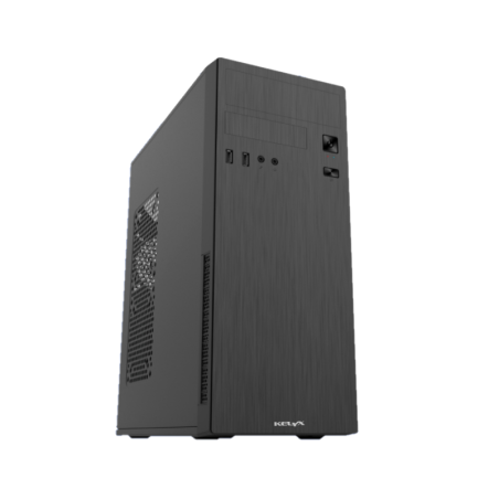 PC PERFORMANCE INTEL CELERON G5905 8G SSD240