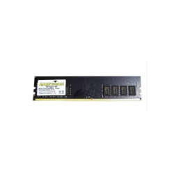 PC PERFORMANCE INTEL PENTIUM G6405 8GB  240GBSSD