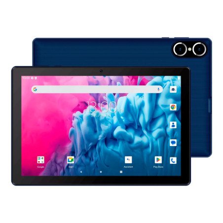 TABLET 10 VORTEX BTAB 4Gb-64Gb CON FUNDA