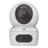 CAMARA IP 4MP EZVIZ H7C DUAL LENS CAM 2K+ INTERIOR