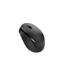 MOUSE GENIUS NX-8000S NEGRO WIRELESS SILENCIOSO USB TIPO C