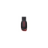 PEN DRIVE SANDISK CRUZER BLADE 64GB