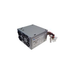 FUENTE GENERICA 500W CODEGEN SATA X2