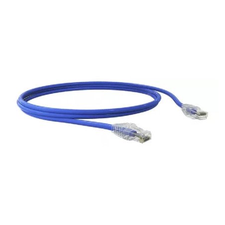 PATCHCORD CAT.5E FURUKAWA MULTILAN 1.0M NG