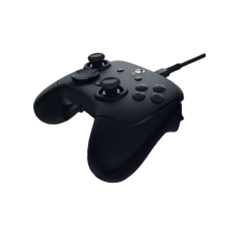Control Razer Wolverine V3 Tournament Edition