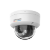 Camara IP hikvision Domo 4MP Smart Hybrid Light DS-2CD1147G2H-LIUF