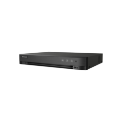 DVR HIKVISION 8-ch 1080P AcuSense iDS-7208HQHI-M1/XT