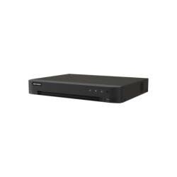 DVR hikvision 16-ch 1080P AcuSense iDS-7216HQHI-M1/XT