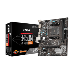 PC KELYX AMD RYZEN 3 3200G 8G SSD 256GB FREEDOS