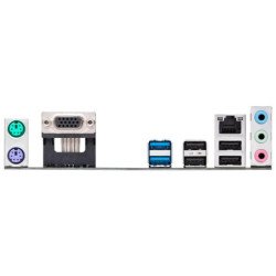 MOTHERBOARD ASUS S1700 PRIME H610M-F D4 R2.0 DDR4 BOX M-ATX