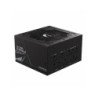 FUENTE 750W GIGABYTE GP-UD750GM PG5 80 PLUS GOLD