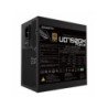 FUENTE 750W GIGABYTE GP-UD750GM PG5 80 PLUS GOLD