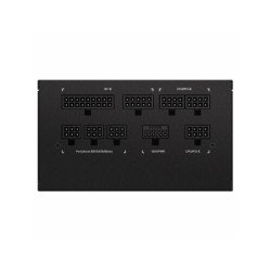 FUENTE 750W GIGABYTE GP-UD750GM PG5 80 PLUS GOLD