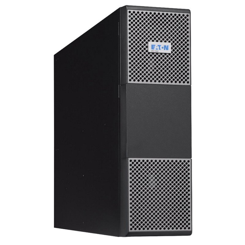 UPS EBM Eaton de 240V para 9PX 11000i UPS EBM Eaton de 240V para 9PX 11000i