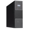 UPS EBM Eaton de 240V para 9PX 11000i