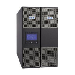 UPS EBM Eaton de 240V para 9PX 11000i