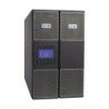 UPS EBM Eaton de 240V para 9PX 11000i