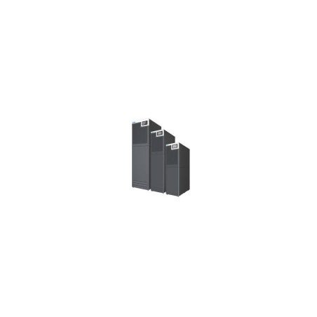 UPS EATON 93T 40KVA IBB CABLES TRAYS S/B
