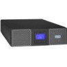 UPS Eaton 9PX 11000i 3:1 (sin baterías) FP: 0,9