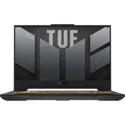 NOTEBOOK ASUS 15.6 R7-4735HS 16GB 512GB PCIE RTX4050 FREEDOS