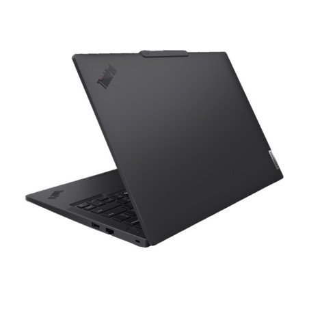 Notebook Lenovo ThinkPad T14 Gen5 Intel Core Ultra 7 155U 16GB 512GB SSD 14" Windows 11 Pro 21MM001KAR