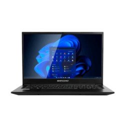 NOTEBOOK BANGHO BES PRO I5 13° GEN 14? FHD 8GB SSD 480GB FREEDOS